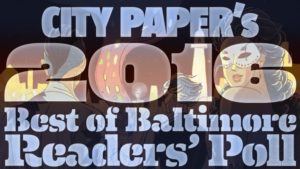 bcpnews-best-of-baltimore-2016-reader-s-poll-20160804-768x432 2016 reward