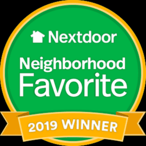 nextdoor-768x768 nextdoor award