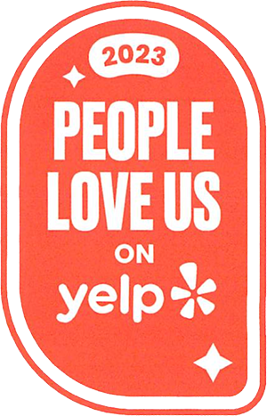 2023-Yelp--People-Love-Us-300px-1 2016 reward