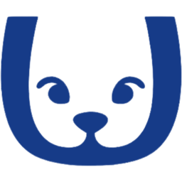 trupanion-logo-icon Trupanion icon