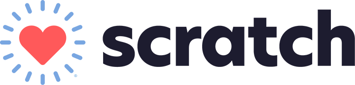 Scratch-Pay-logo-720px Scratchpay logo