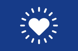 scratch-icon-1 Scratchpay icon