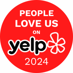 yelp 2024