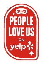 yelp 2025 (1)